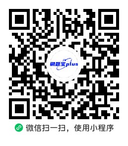c24ad405fdeec1667cd4bac61481da61.jpg